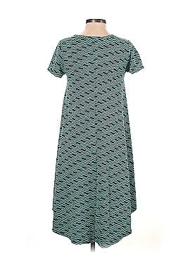 Lularoe Casual Dress (view 2)