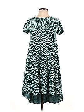 Lularoe Casual Dress (view 1)