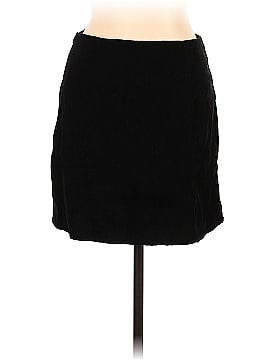 Shein Casual Skirt (view 1)