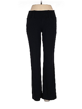 Worthington Women's Pants On Sale Up To 90% Off Retail | thredUP