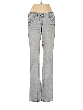 Assorted Brands Size 32 waist (view 1)