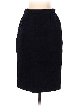 Selection de Givenchy Casual Skirt (view 2)