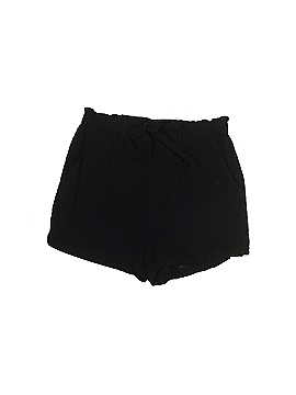 Shein Shorts (view 1)