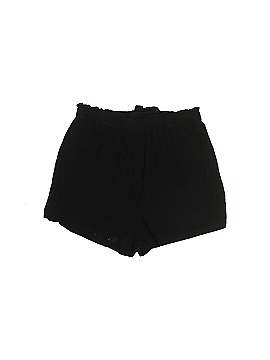 Shein Shorts (view 2)