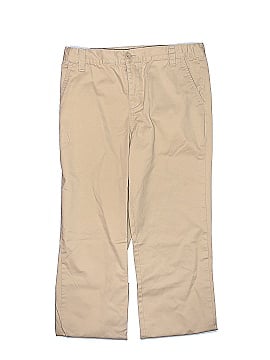 Body Wrappers Khakis (view 1)