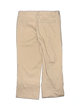 Body Wrappers Khakis (view 2)
