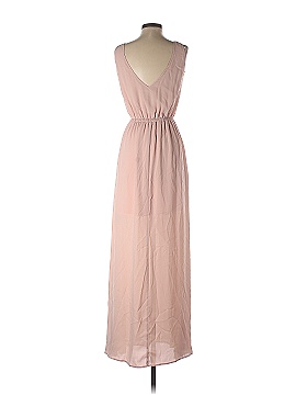 Show Me Your Mumu Casual Dress (view 2)