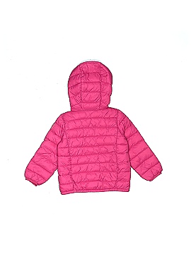 Baby Gap Size 2T (view 2)