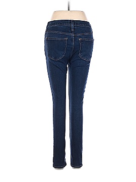 J.Crew Factory Store Jeans (view 2)