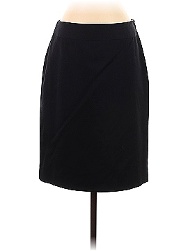 AK Anne Klein Casual Skirt (view 1)