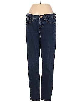 J.Crew Jeans (view 1)