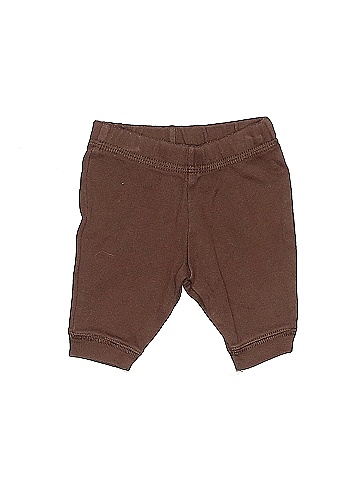 BABIES R US Shorts (view 1)