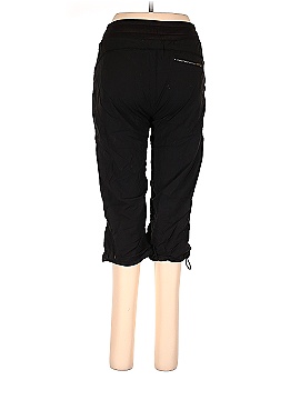 H&M Sport Casual Pants (view 2)