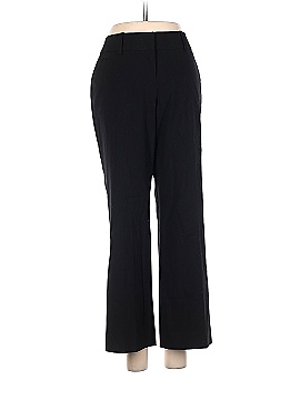 Halogen Dress Pants (view 1)