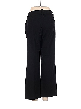 Halogen Dress Pants (view 2)