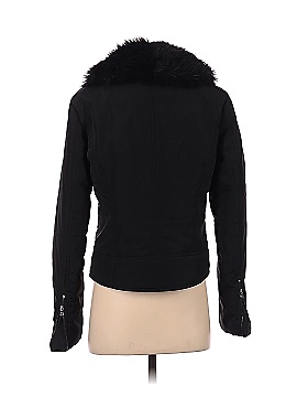 Ann Taylor Snow Jacket (view 2)