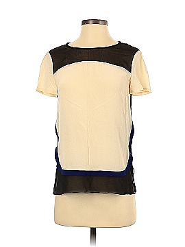 Diane von Furstenberg Size 2