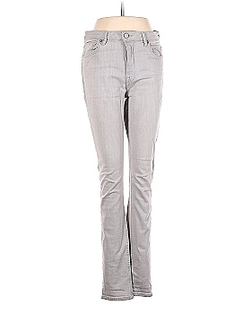 ALLSAINTS Size 29 waist (view 1)