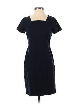 Ann Taylor Petite Dresses On Sale Up To 90% Off Retail | thredUP