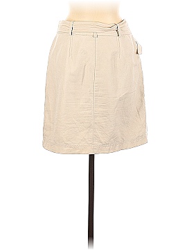 Ann Taylor Casual Skirt (view 2)