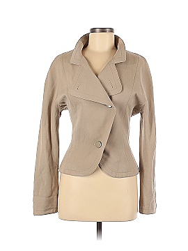 Guy Laroche Jacket (view 1)