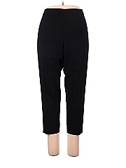 Piazza Sempione Wool Pants