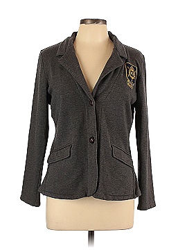 Ralph Lauren Jacket