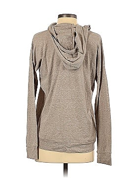 Forever 21 Pullover Hoodie (view 2)