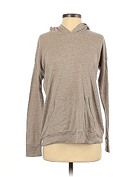 Forever 21 Pullover Hoodie (view 1)