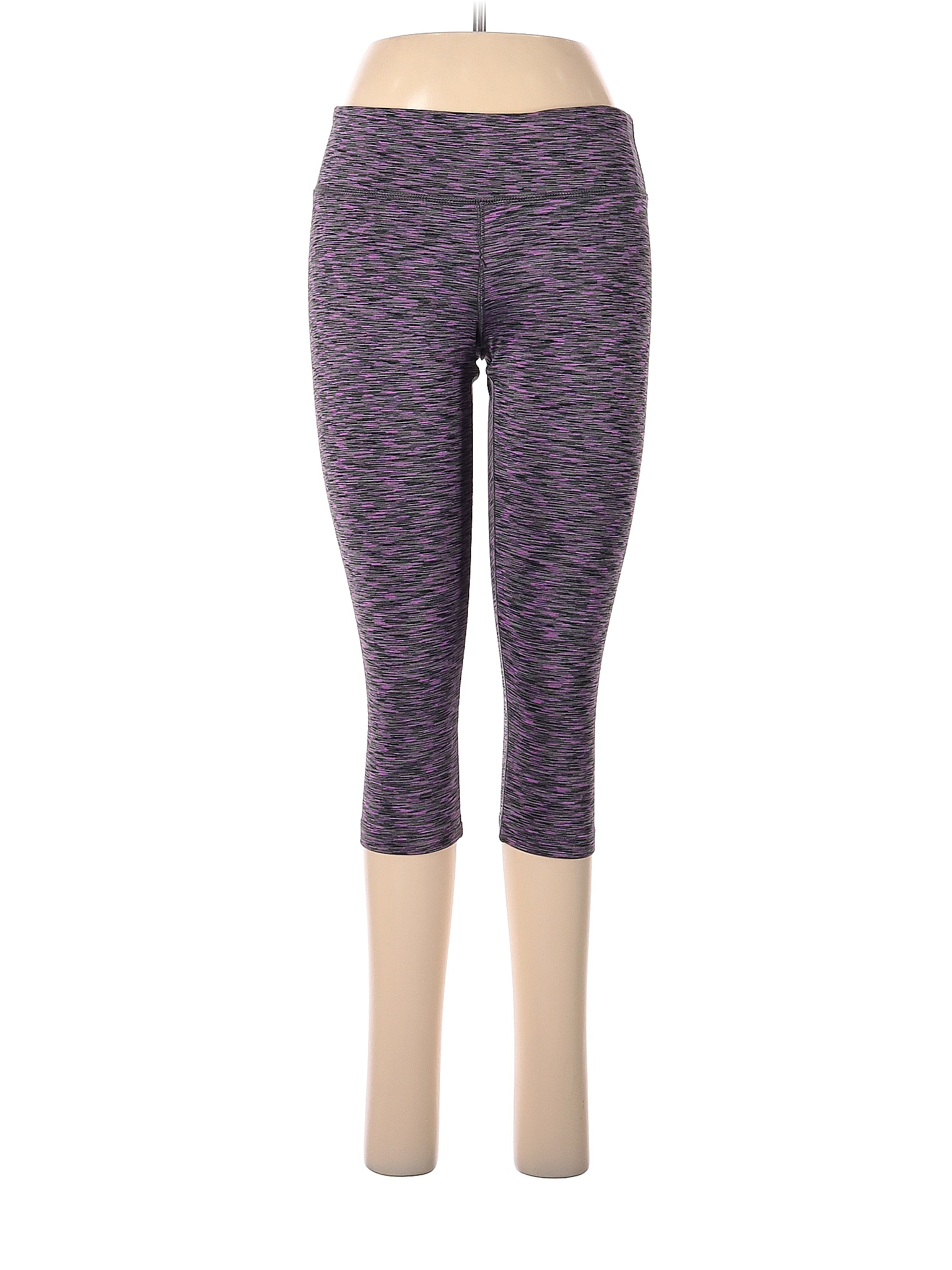 Moret ultra yoga sales pants