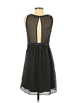 American Eagle Outfitters Cocktail Dress (view 2)