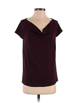 Gap Short Sleeve Top (view 1)