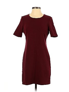 Old Navy Casual Dress (view 1)