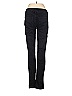 Bullhead Black Black Jeans Size 5 - photo 2