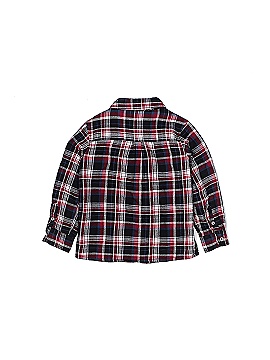 Andy & Evan Size 5T (view 2)