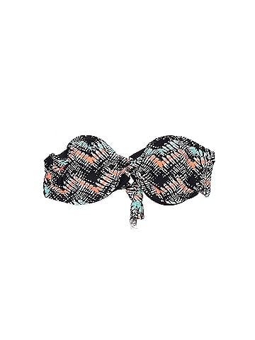 Converse One Star Swimsuit Top (view 1)