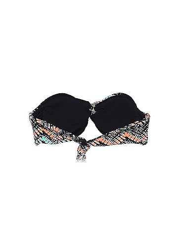 Converse One Star Swimsuit Top (view 2)