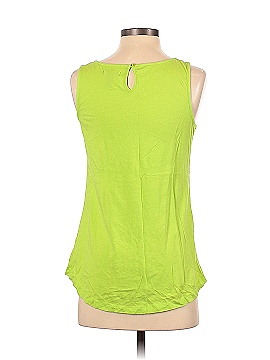 Gap Outlet Sleeveless Top (view 2)