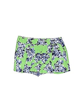 J.Crew Factory Store Shorts (view 1)