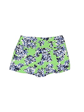 J.Crew Factory Store Shorts (view 2)