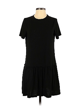 Shein Casual Dress (view 1)