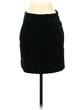 Ann Taylor LOFT Size 0