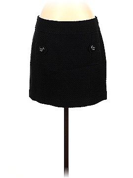 Banana Republic Factory Store Casual Skirt (view 1)