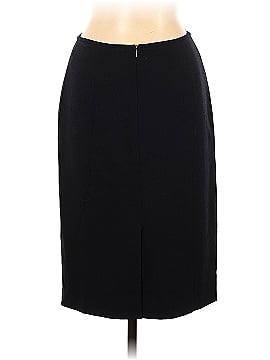 Basler Casual Skirt (view 2)