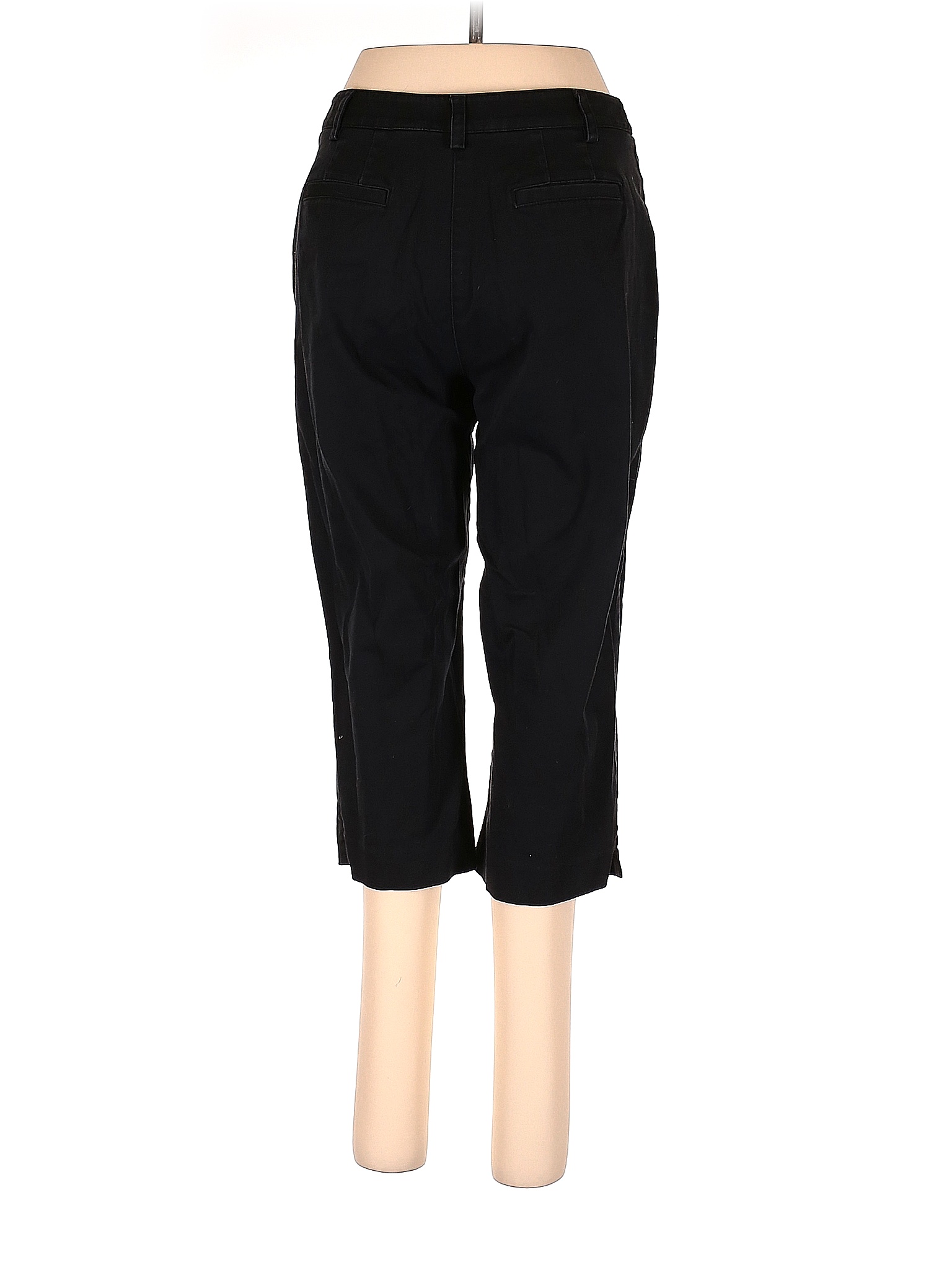 Liz Claiborne Petite Pants On Sale Up To 90% Off Retail | thredUP