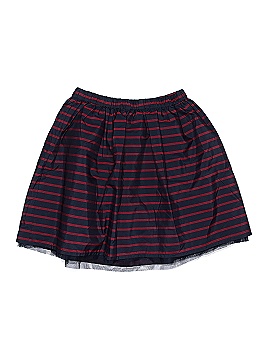 Lands' End Skirt (view 1)