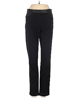 J.Crew Casual Pants (view 1)