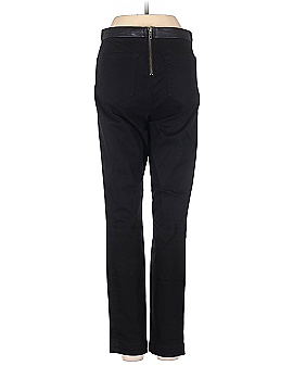 J.Crew Casual Pants (view 2)