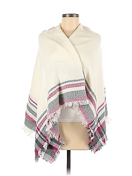 Assorted Brands Wrap (view 1)