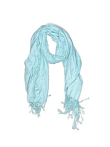 B.T Scarf (view 1)